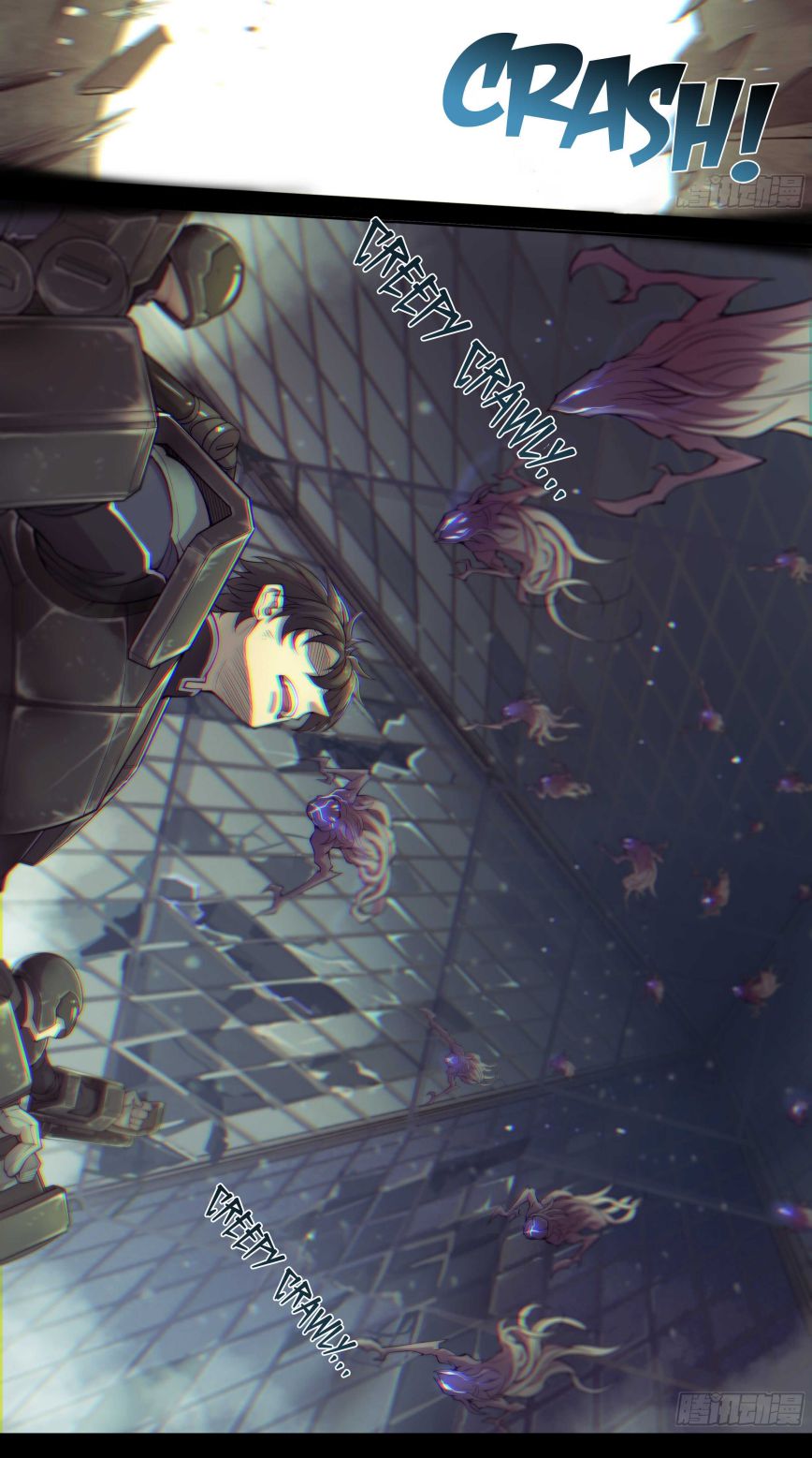 Page 18 of Chapter 13