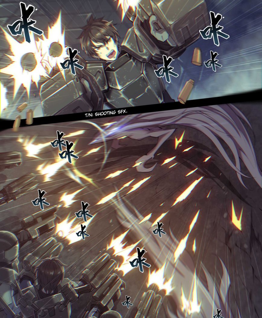 Page 19 of Chapter 13