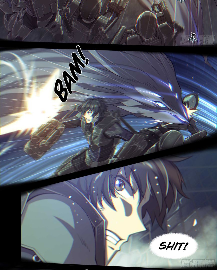 Page 20 of Chapter 13
