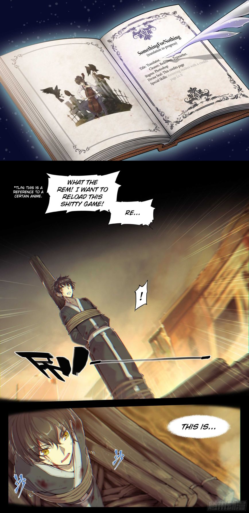 Page 1 of Chapter 14