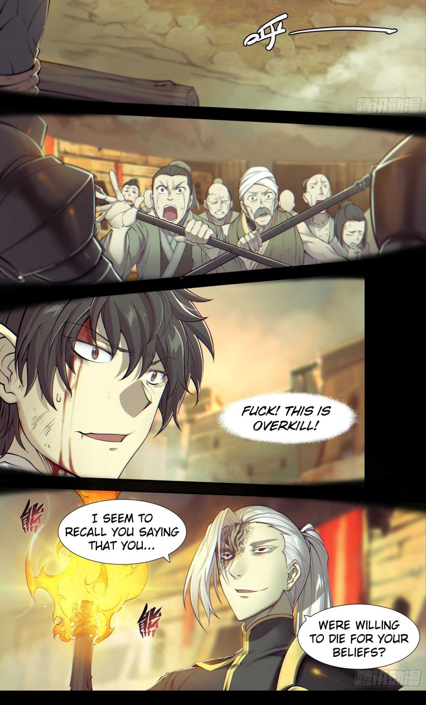 Page 3 of Chapter 14