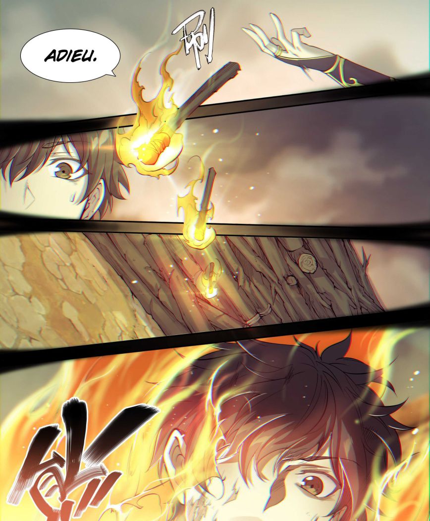 Page 4 of Chapter 14