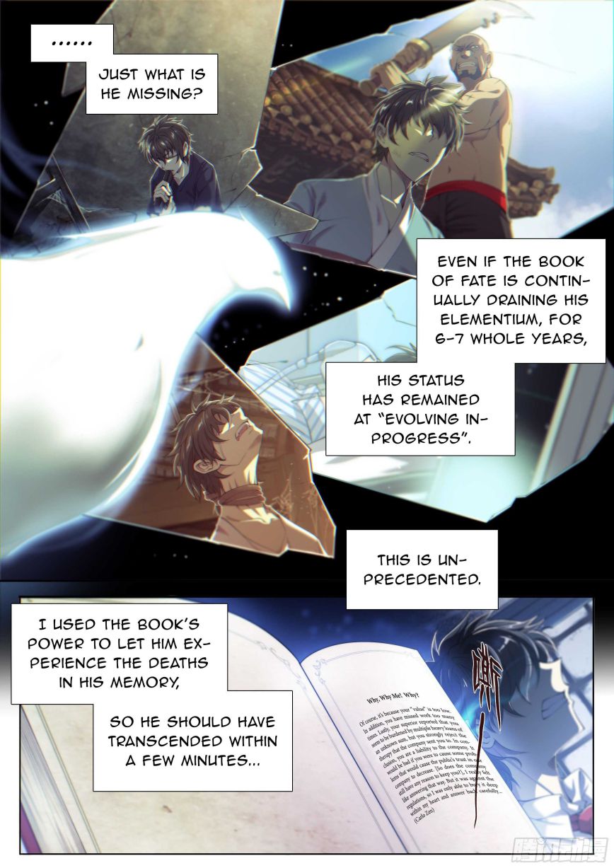 Page 6 of Chapter 14