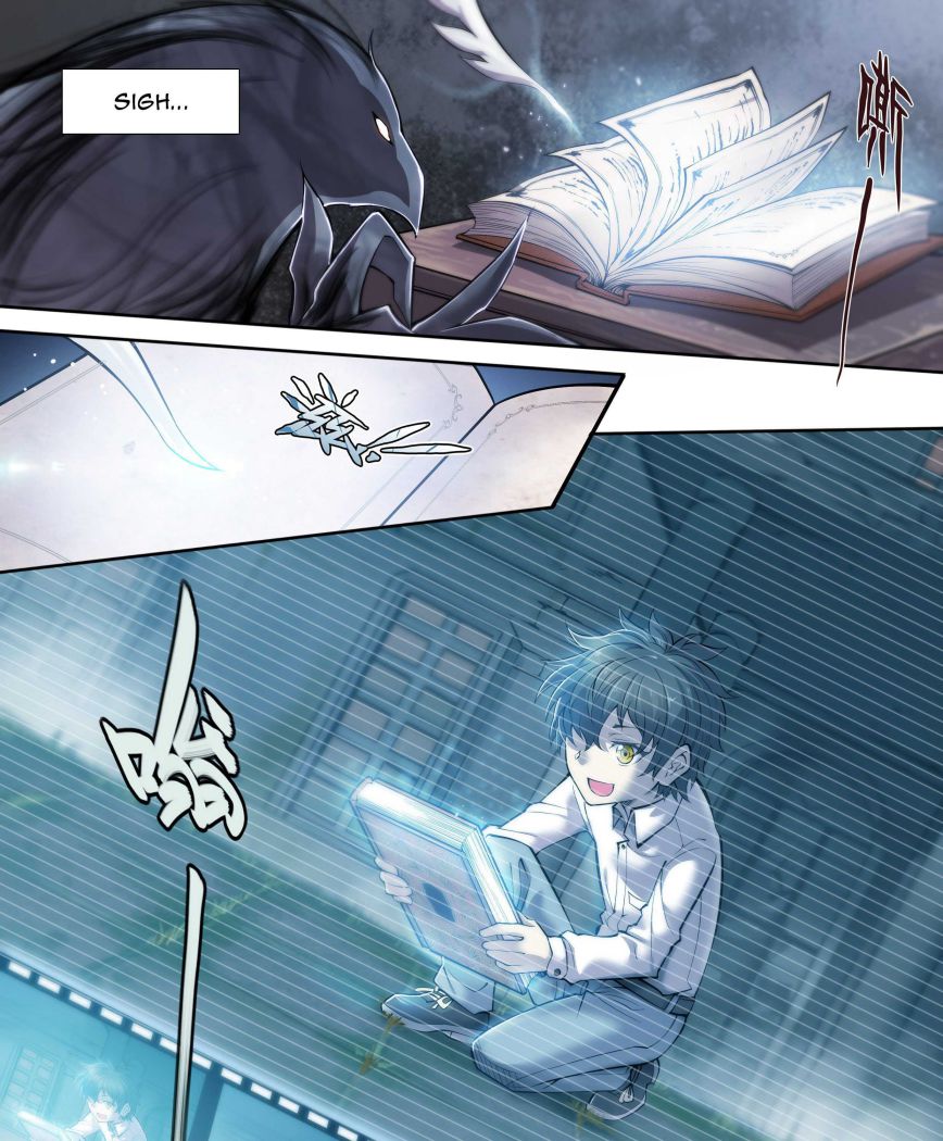 Page 7 of Chapter 14