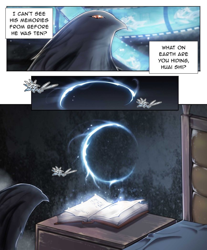 Page 10 of Chapter 14