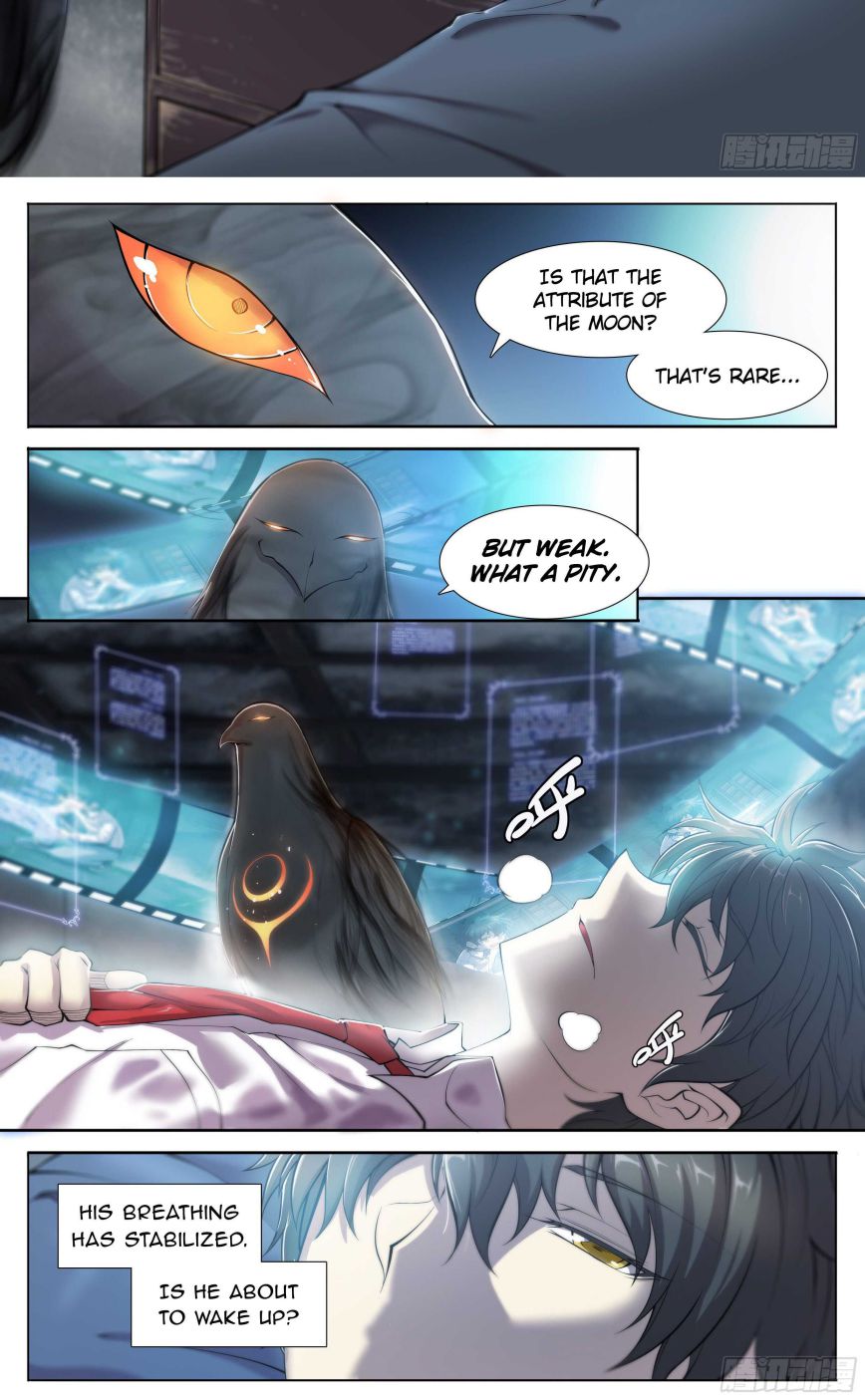 Page 11 of Chapter 14