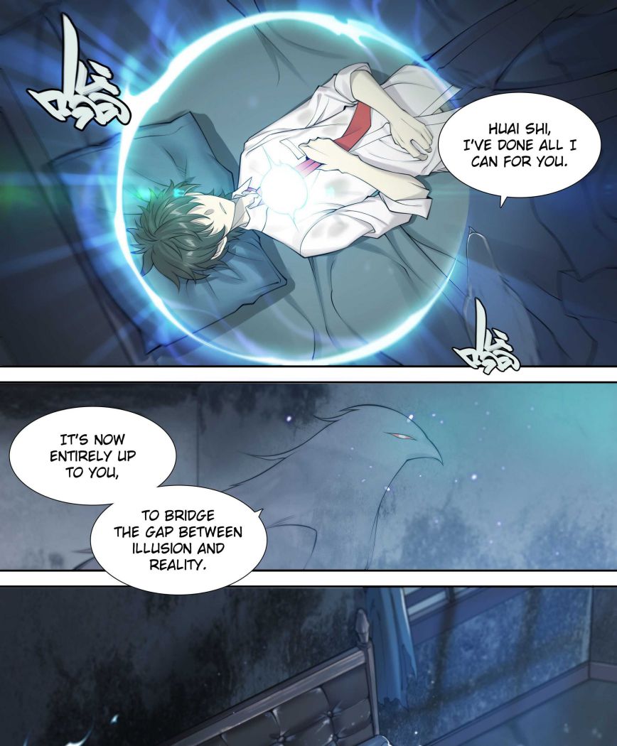 Page 13 of Chapter 14