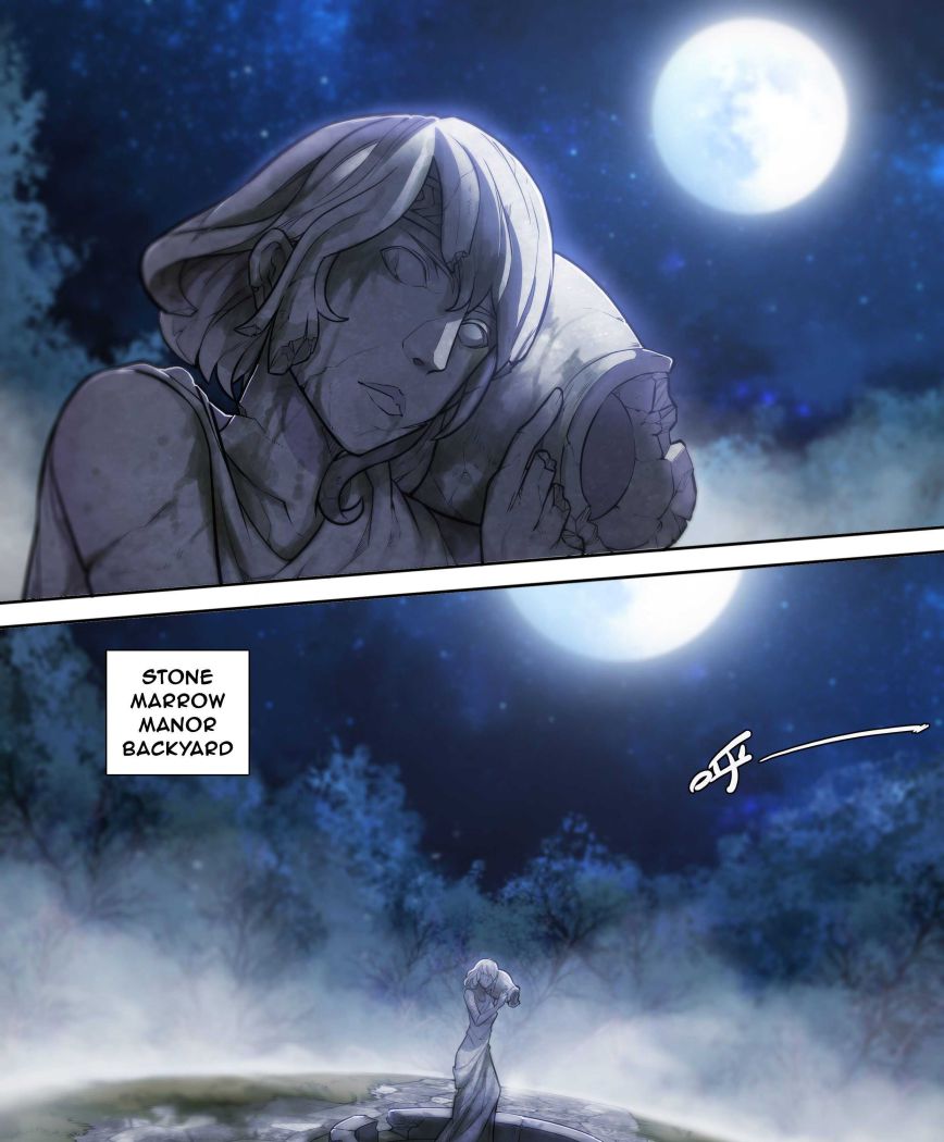 Page 2 of Chapter 15