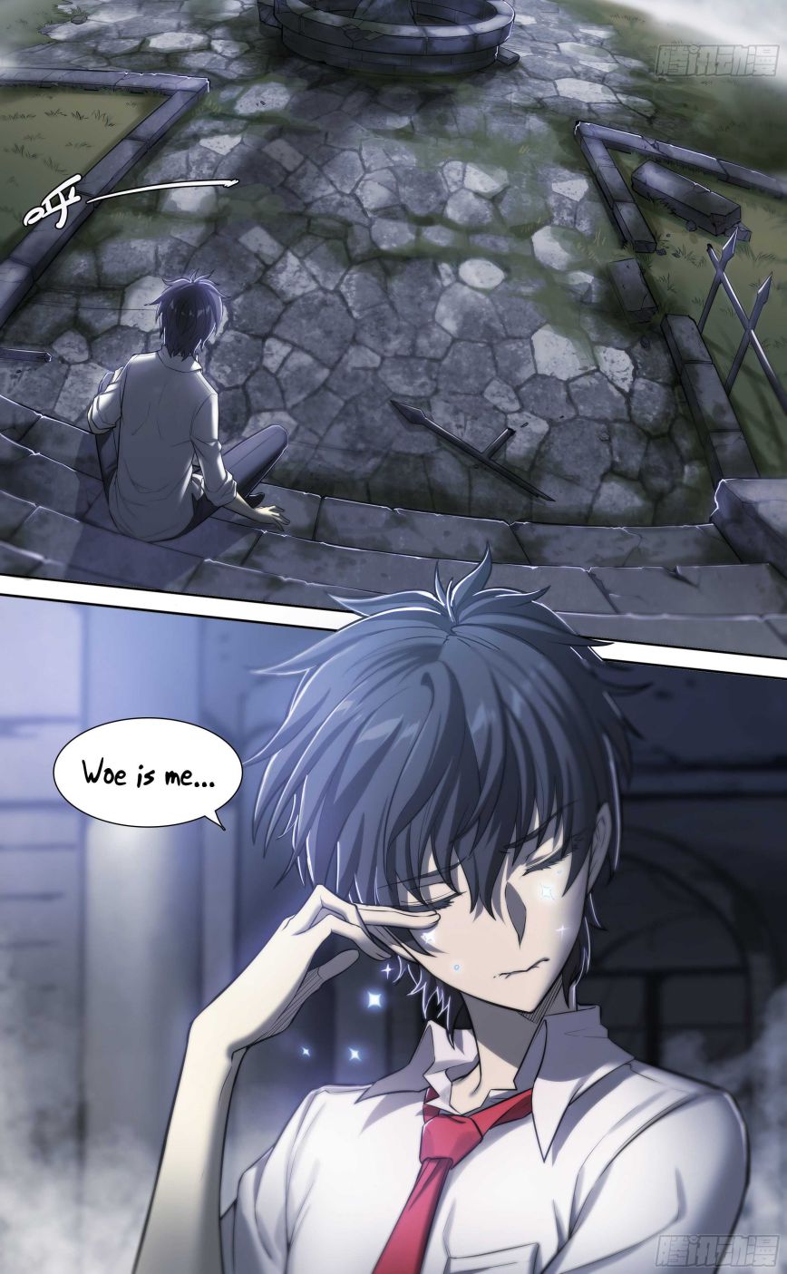Page 3 of Chapter 15