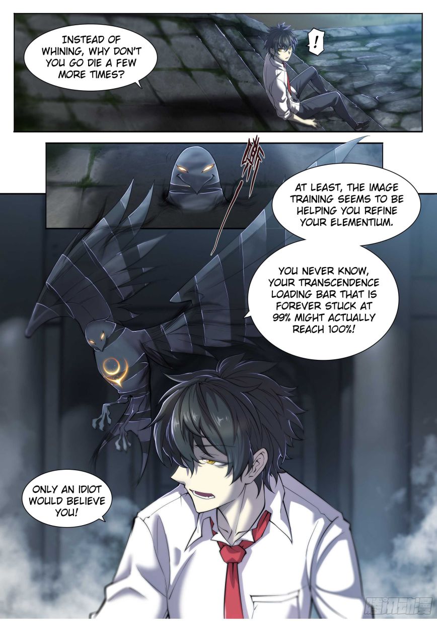 Page 4 of Chapter 15
