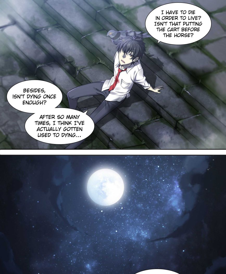 Page 5 of Chapter 15