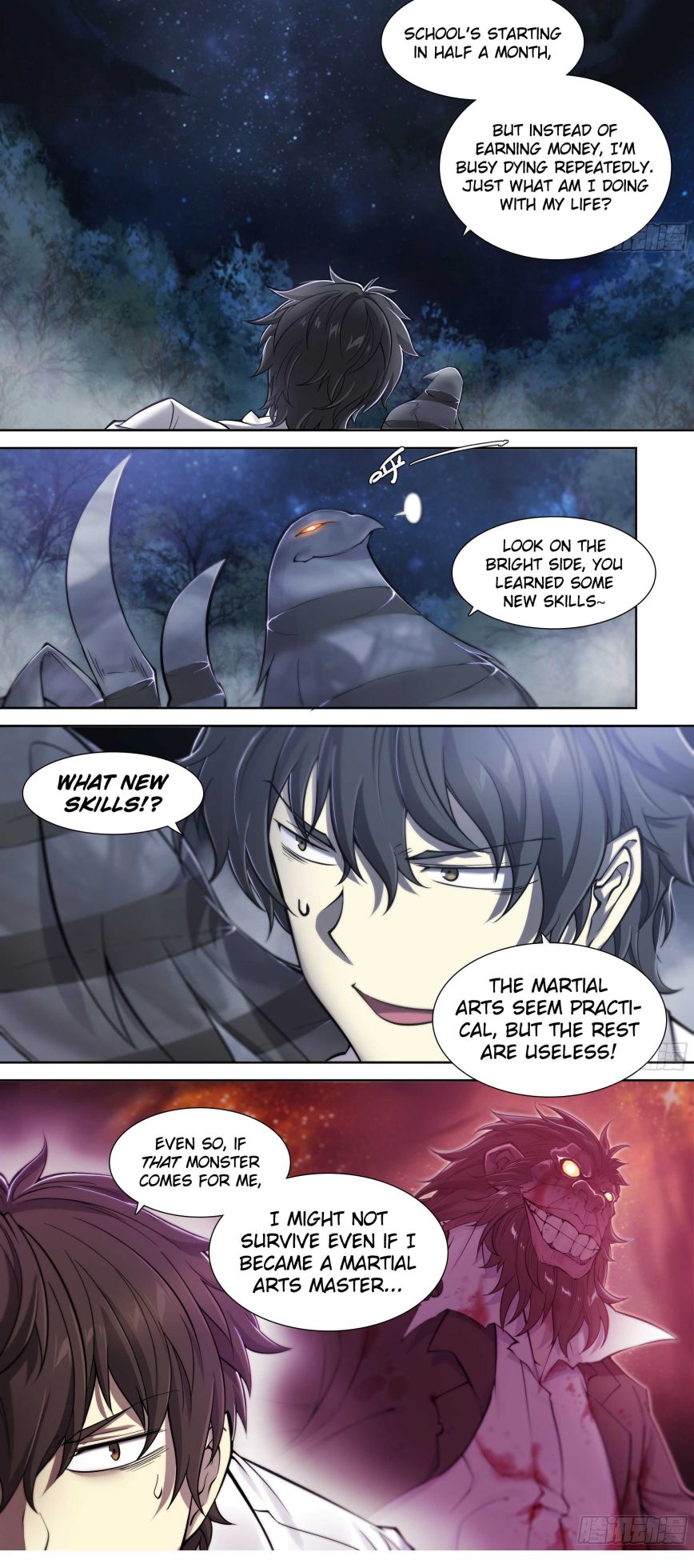Page 6 of Chapter 15