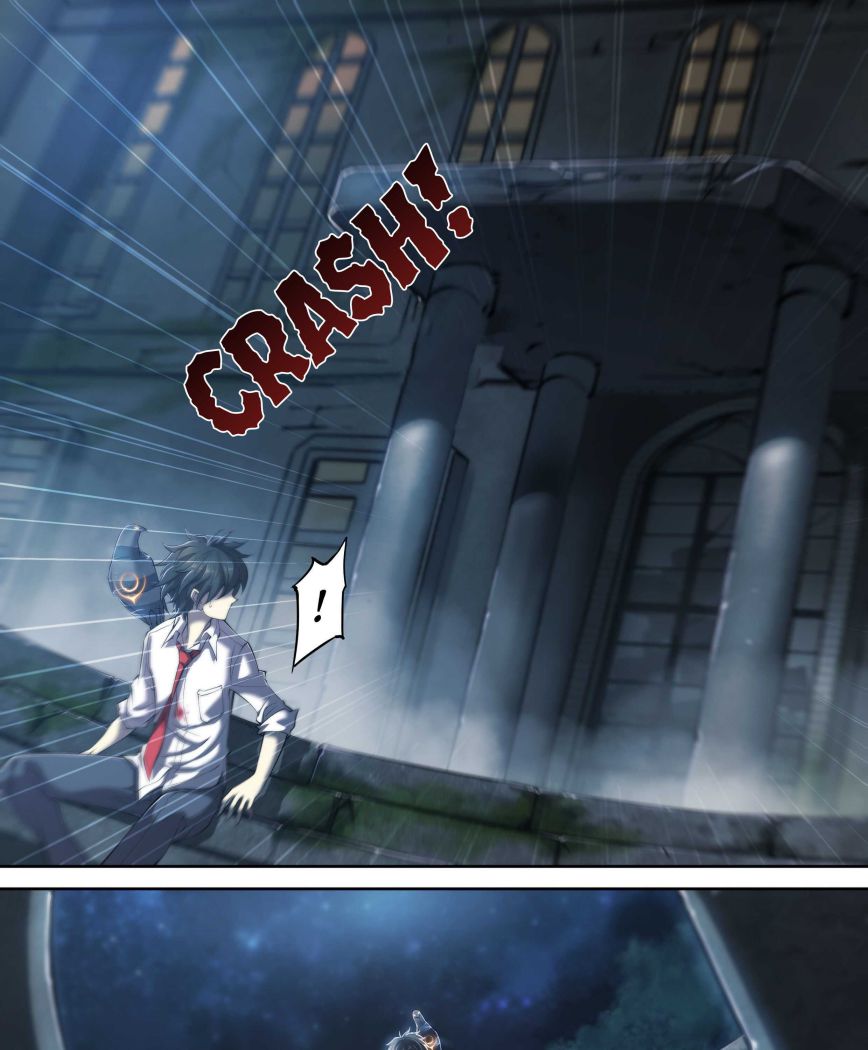 Page 7 of Chapter 15