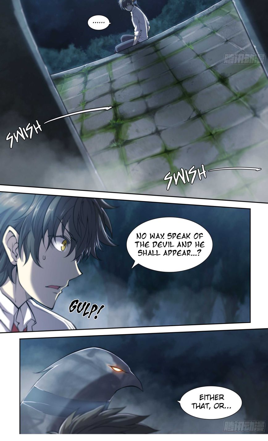 Page 8 of Chapter 15