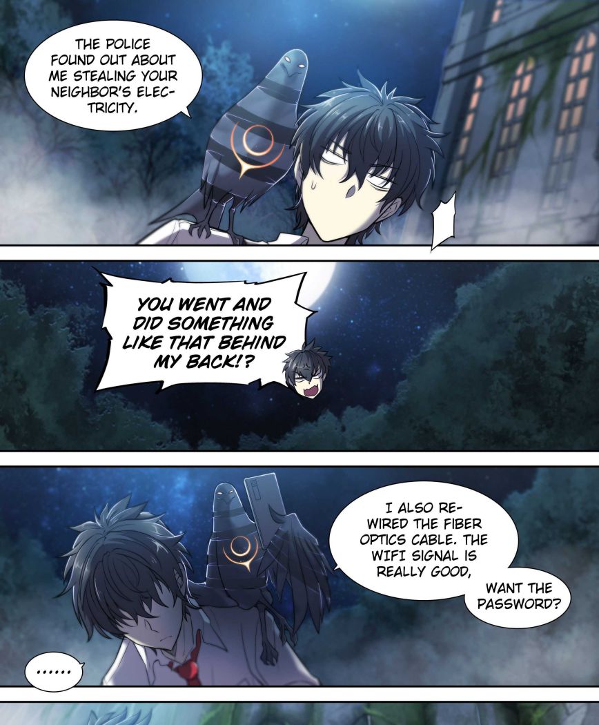 Page 9 of Chapter 15
