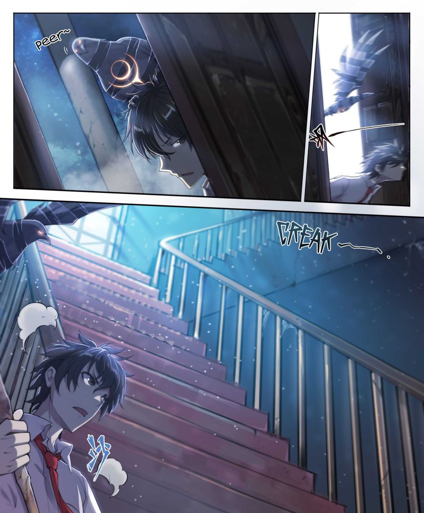 Page 11 of Chapter 15