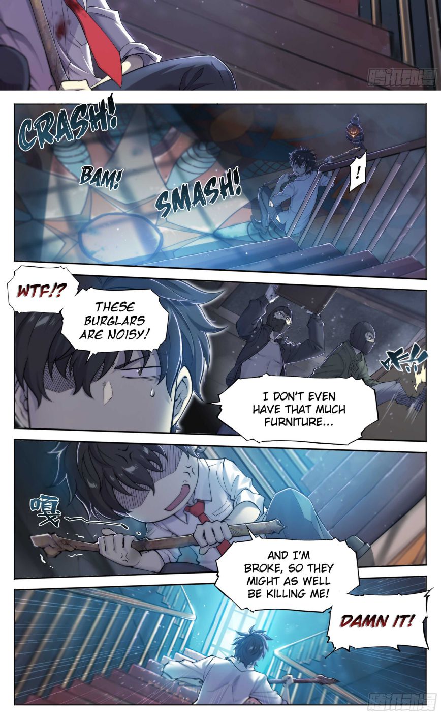 Page 12 of Chapter 15