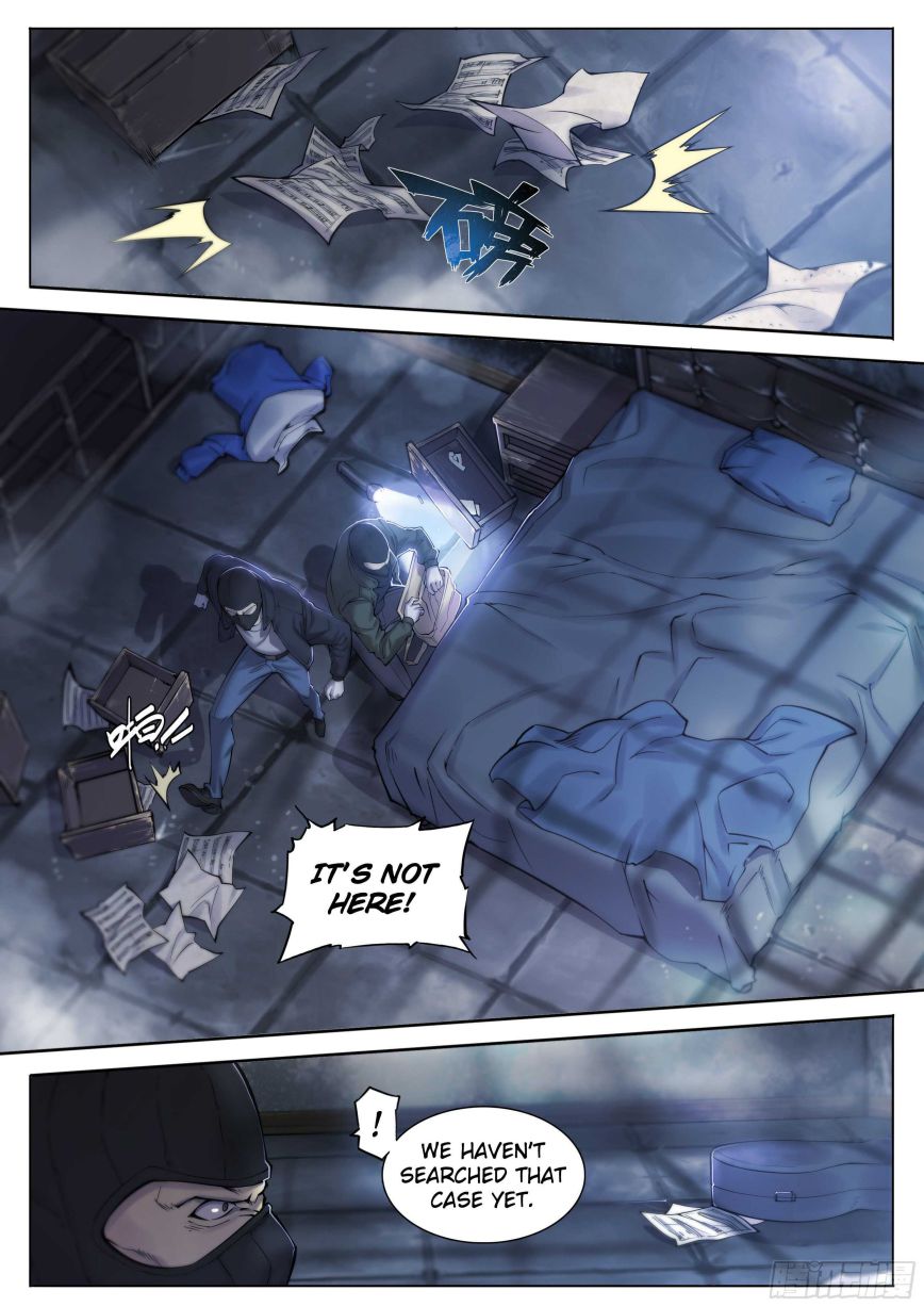 Page 13 of Chapter 15