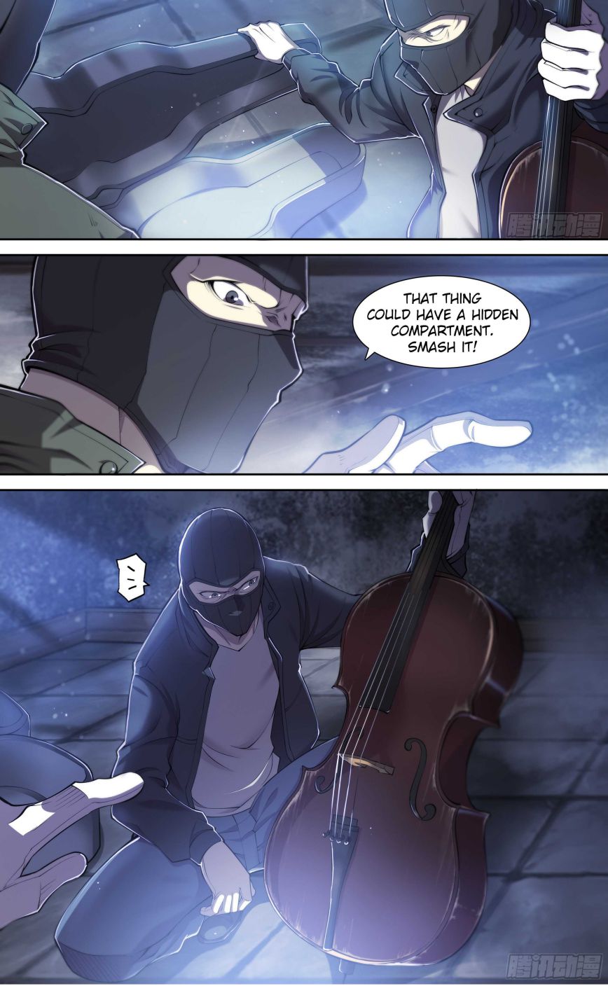 Page 15 of Chapter 15