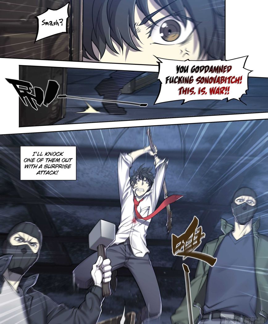 Page 16 of Chapter 15