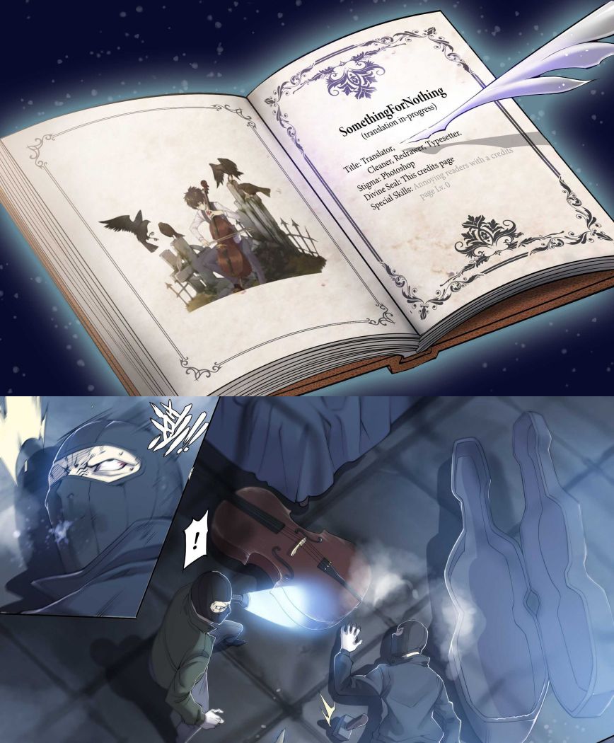 Page 1 of Chapter 16