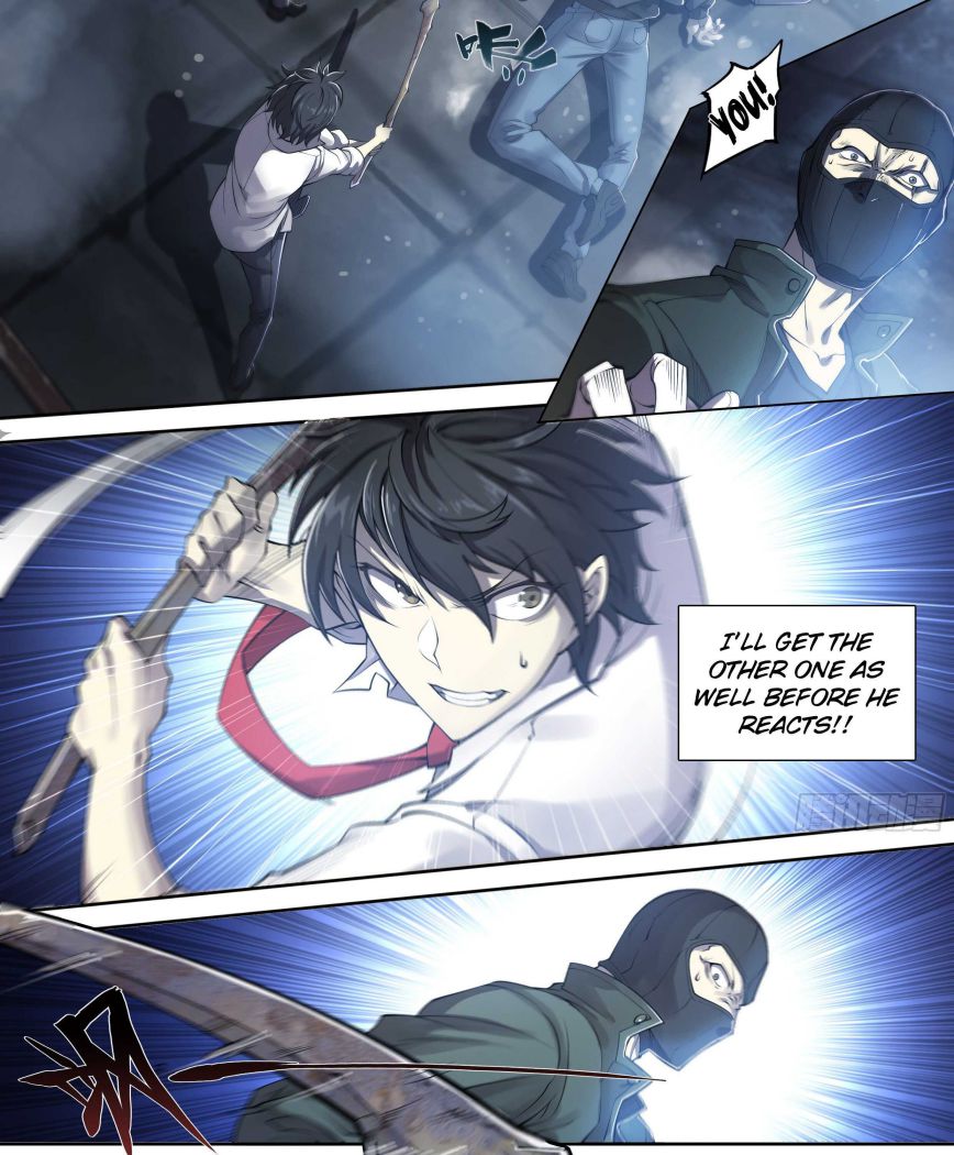 Page 2 of Chapter 16