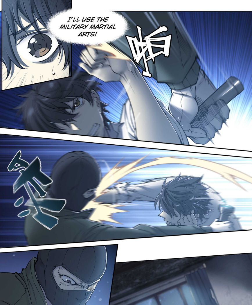 Page 5 of Chapter 16