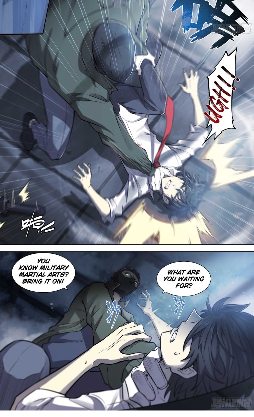 Page 8 of Chapter 16