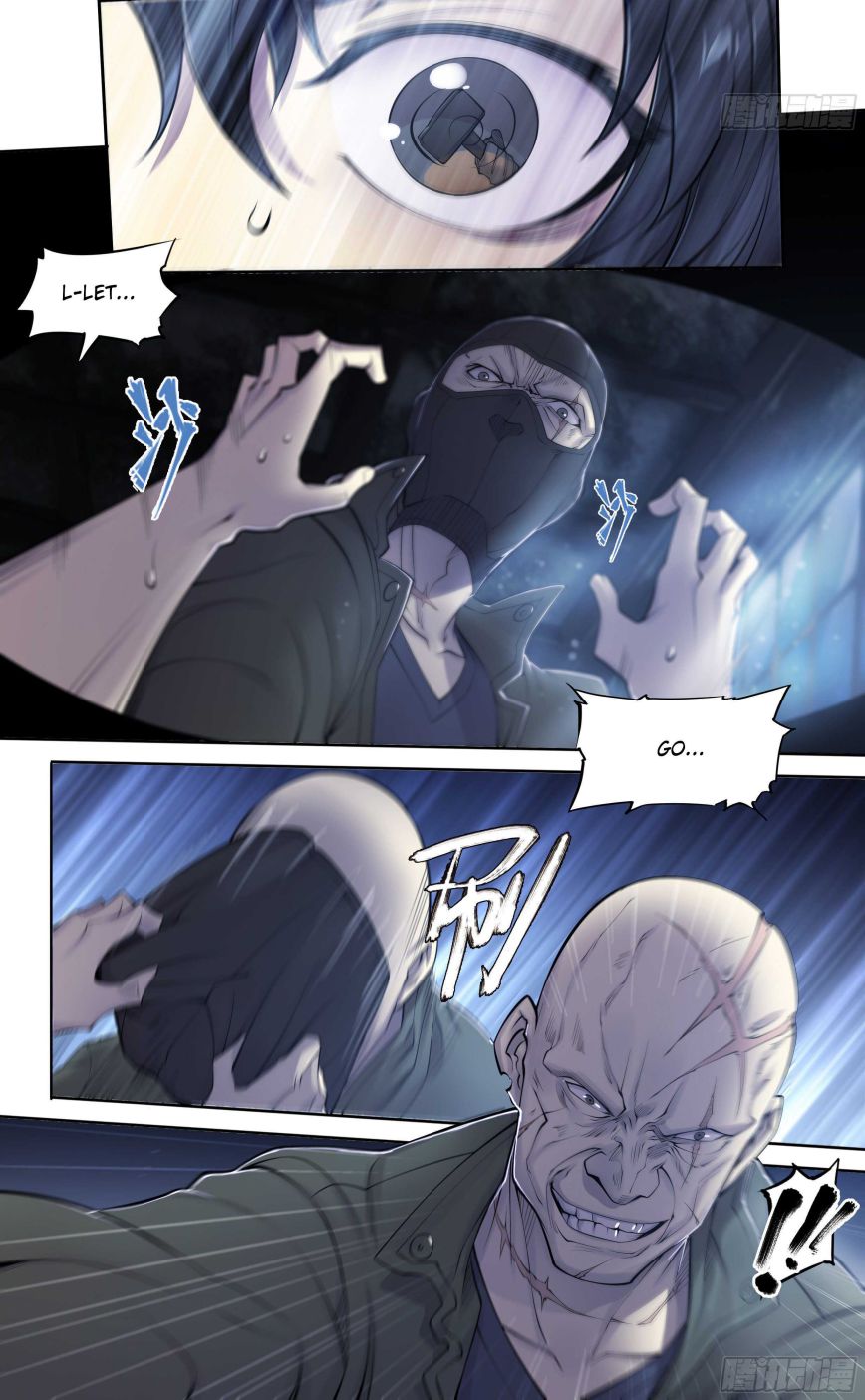 Page 10 of Chapter 16