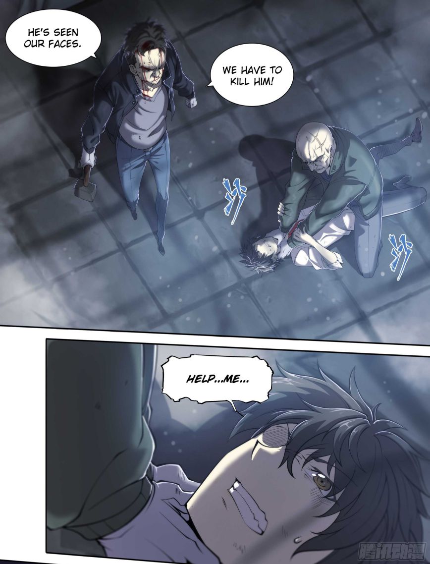 Page 11 of Chapter 16