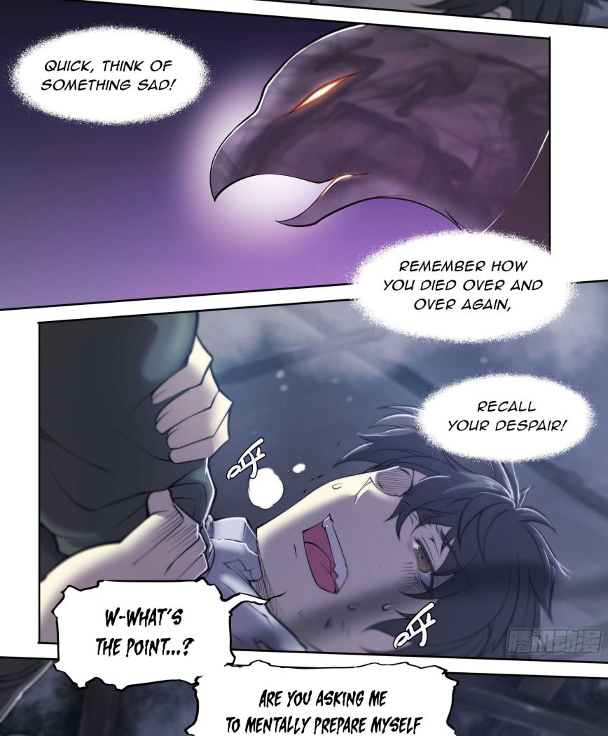 Page 12 of Chapter 16