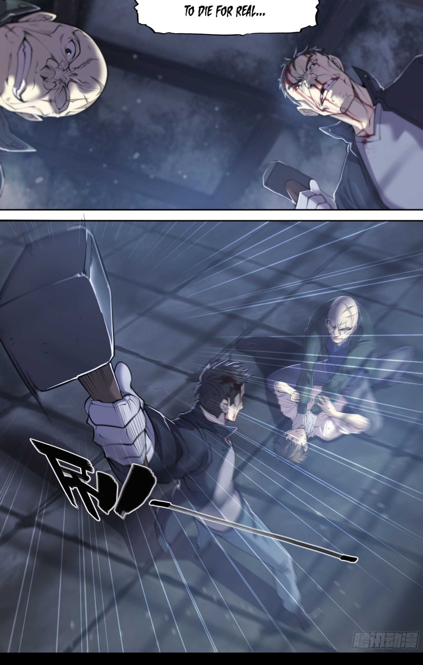 Page 13 of Chapter 16