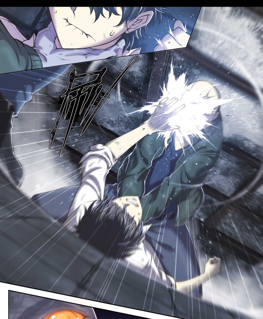 Page 16 of Chapter 16