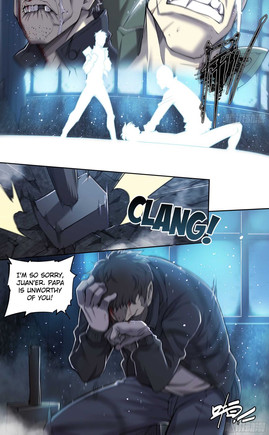 Page 4 of Chapter 17