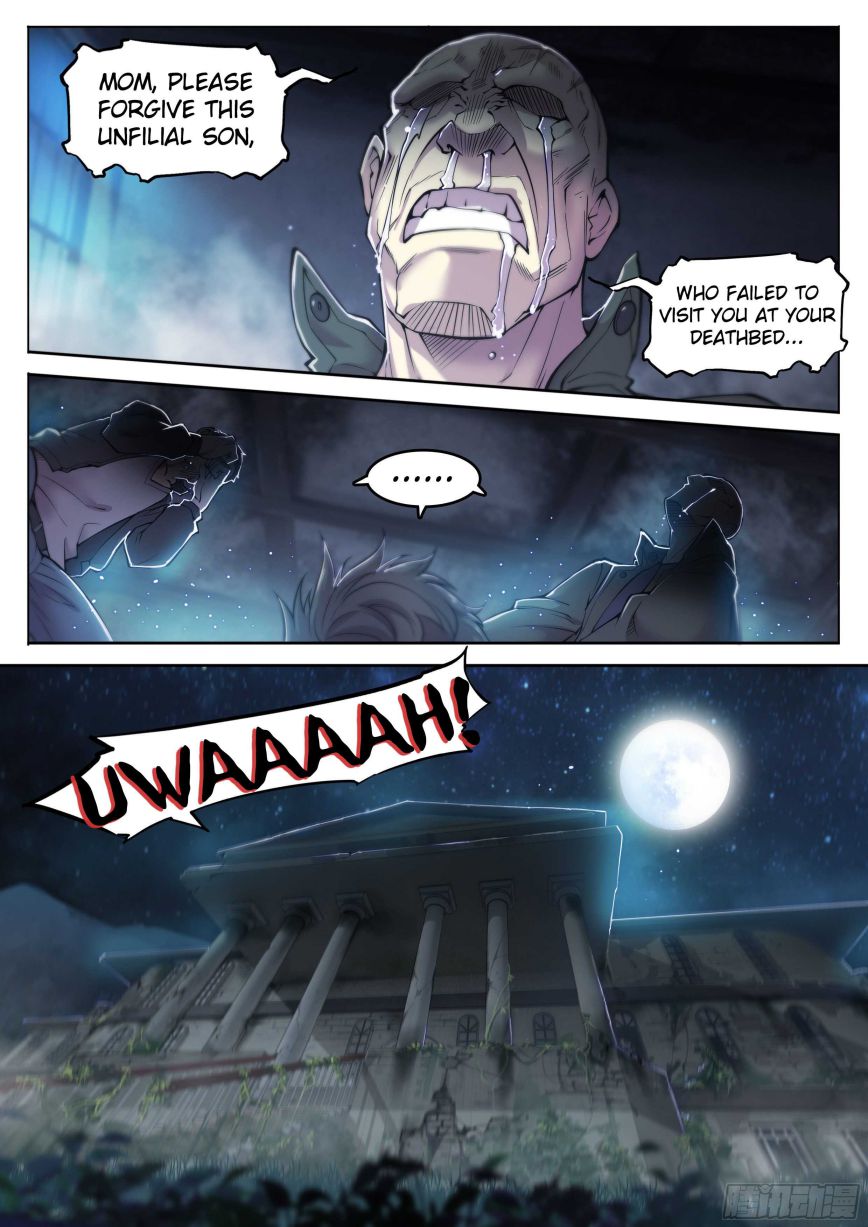 Page 5 of Chapter 17