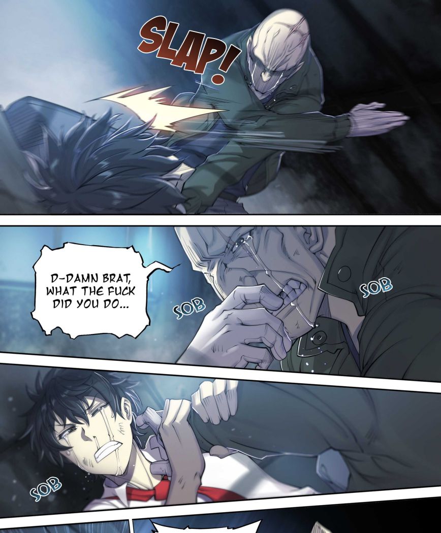 Page 6 of Chapter 17