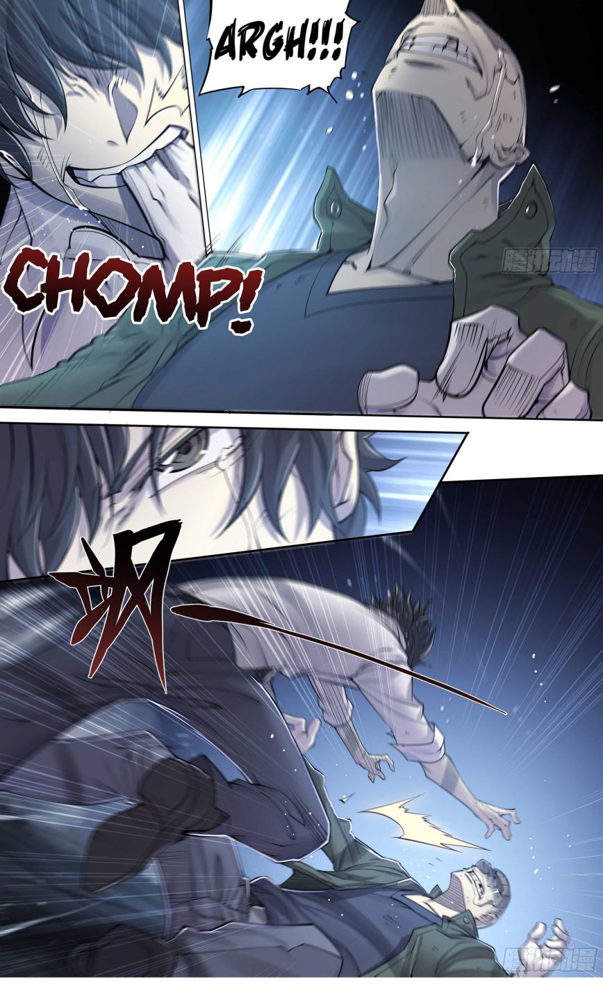 Page 7 of Chapter 17