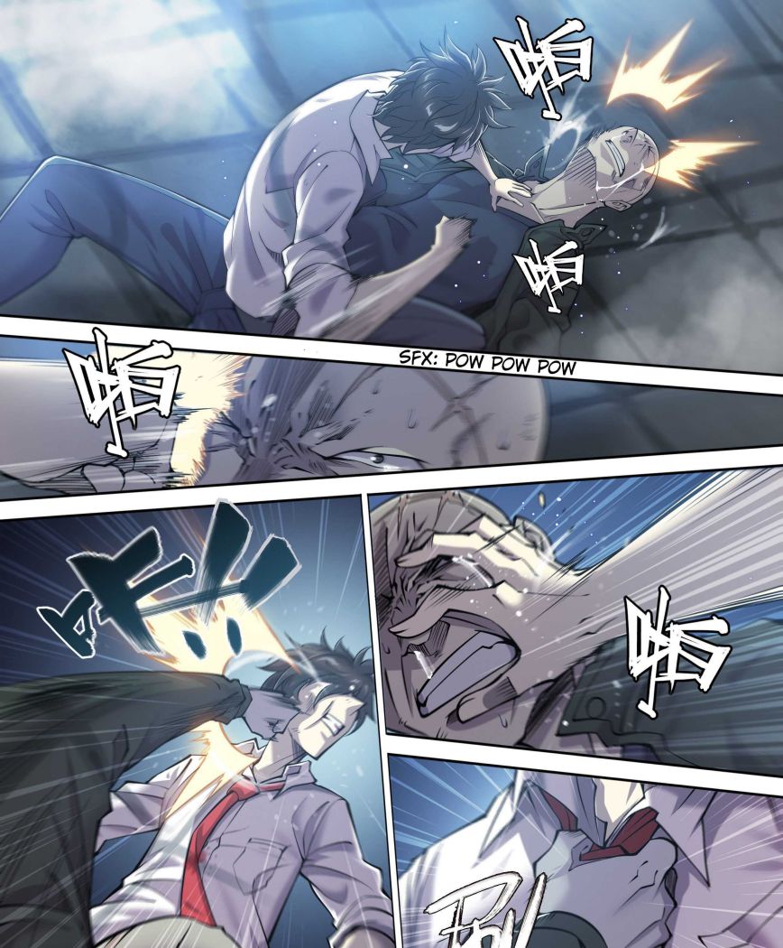 Page 8 of Chapter 17