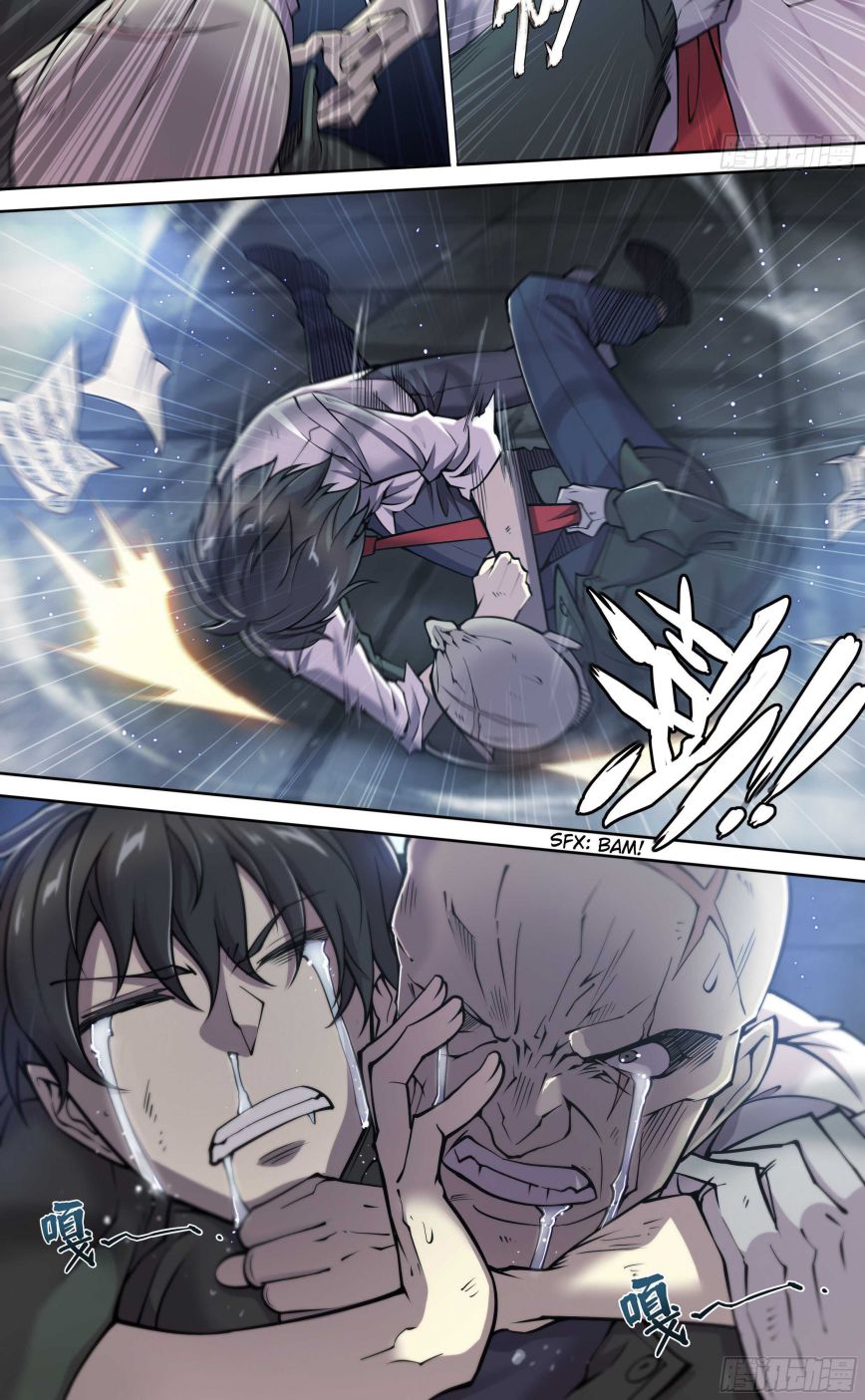 Page 9 of Chapter 17