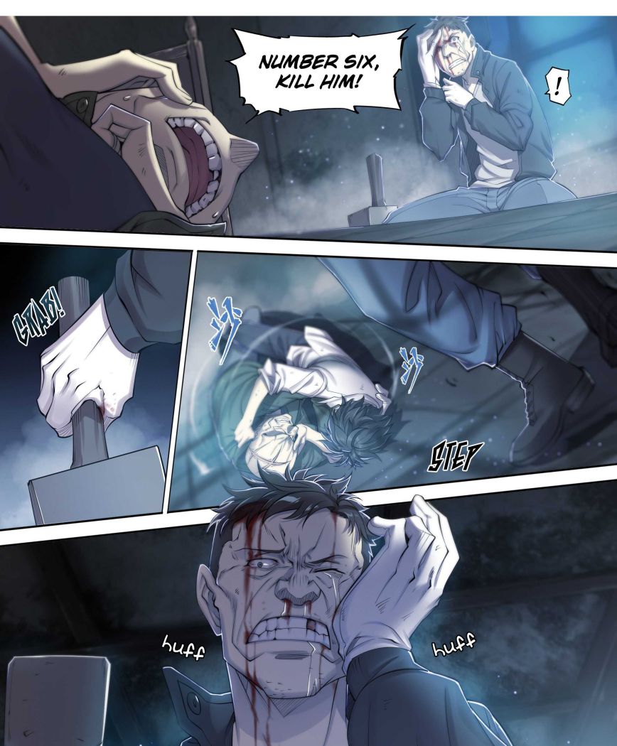 Page 10 of Chapter 17