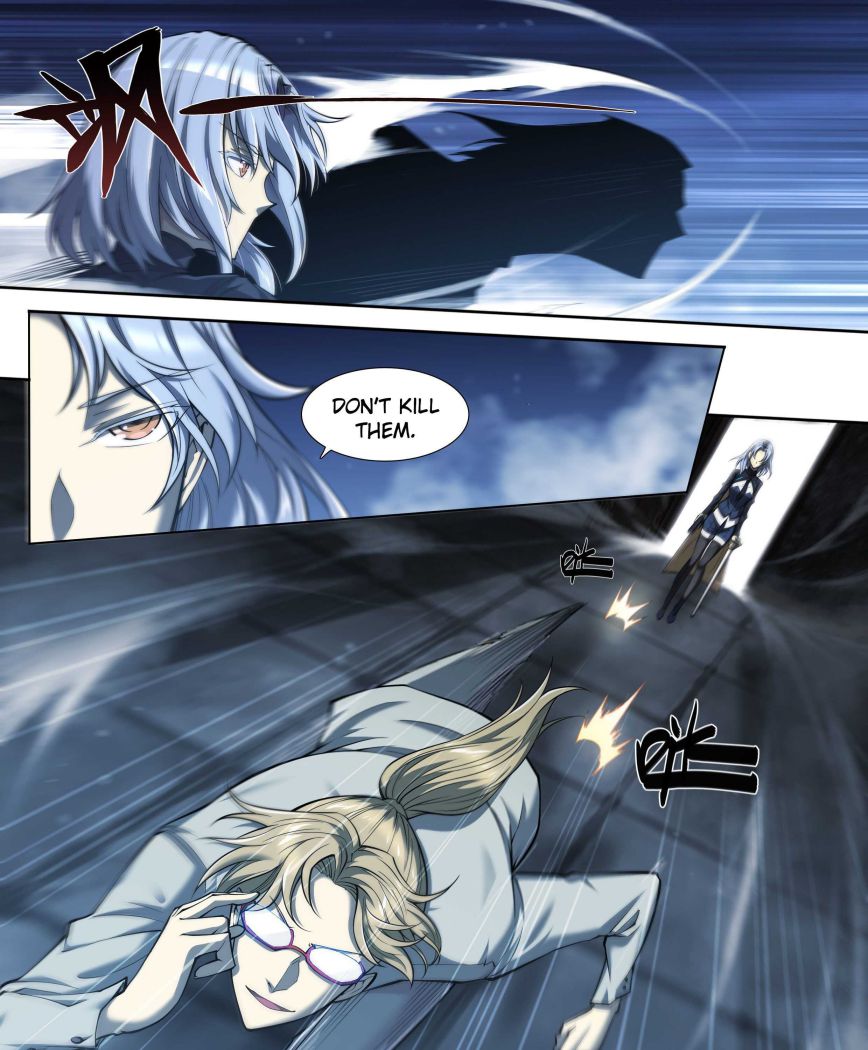 Page 13 of Chapter 17