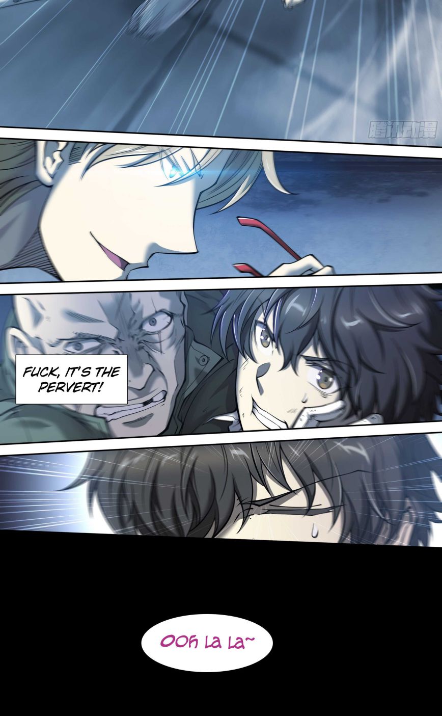 Page 14 of Chapter 17