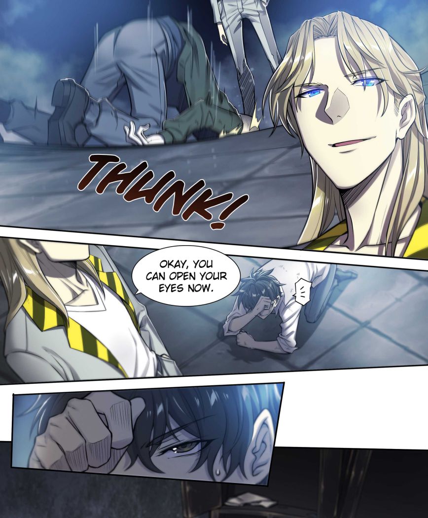 Page 16 of Chapter 17