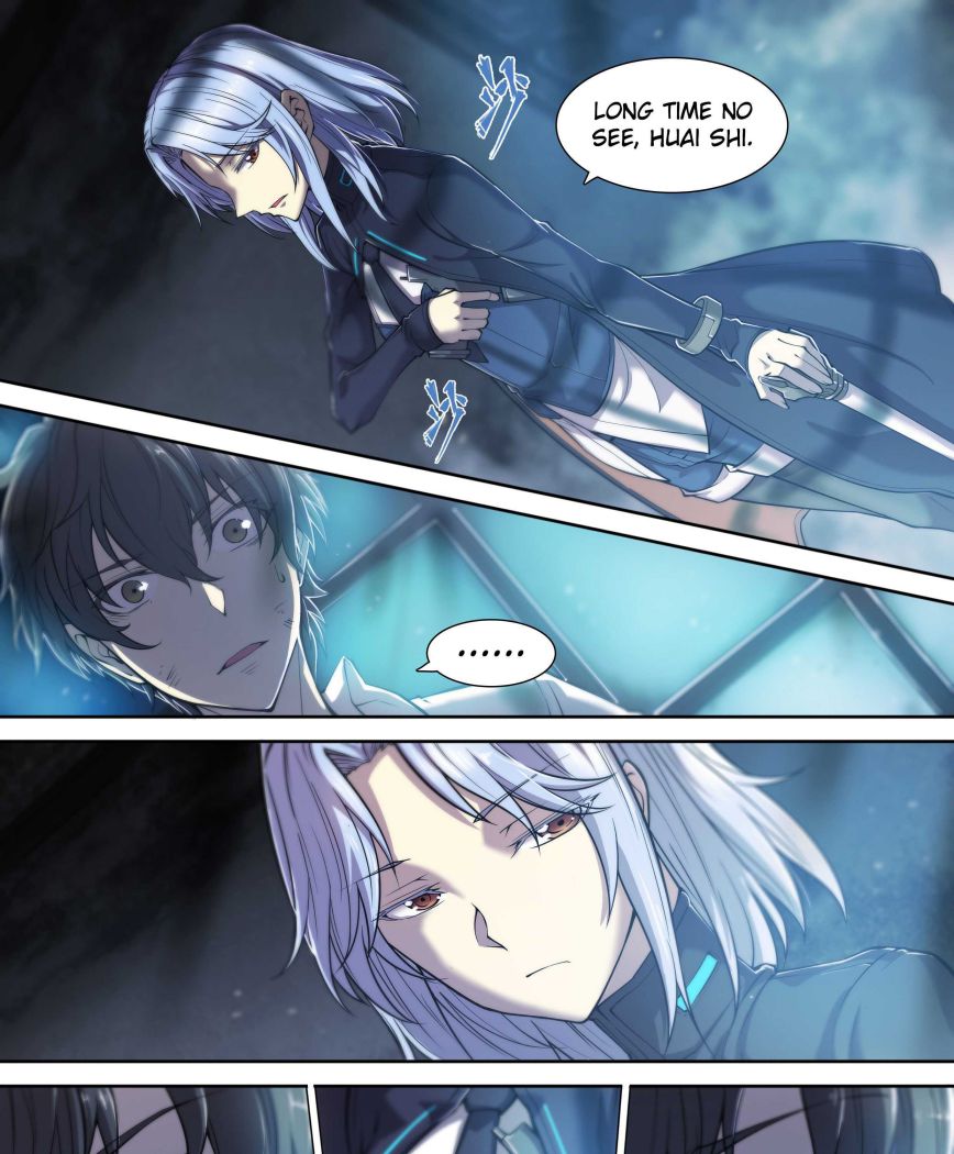 Page 18 of Chapter 17