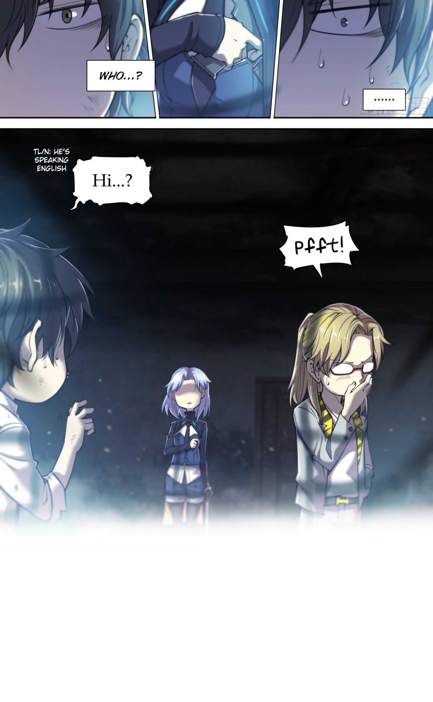 Page 19 of Chapter 17