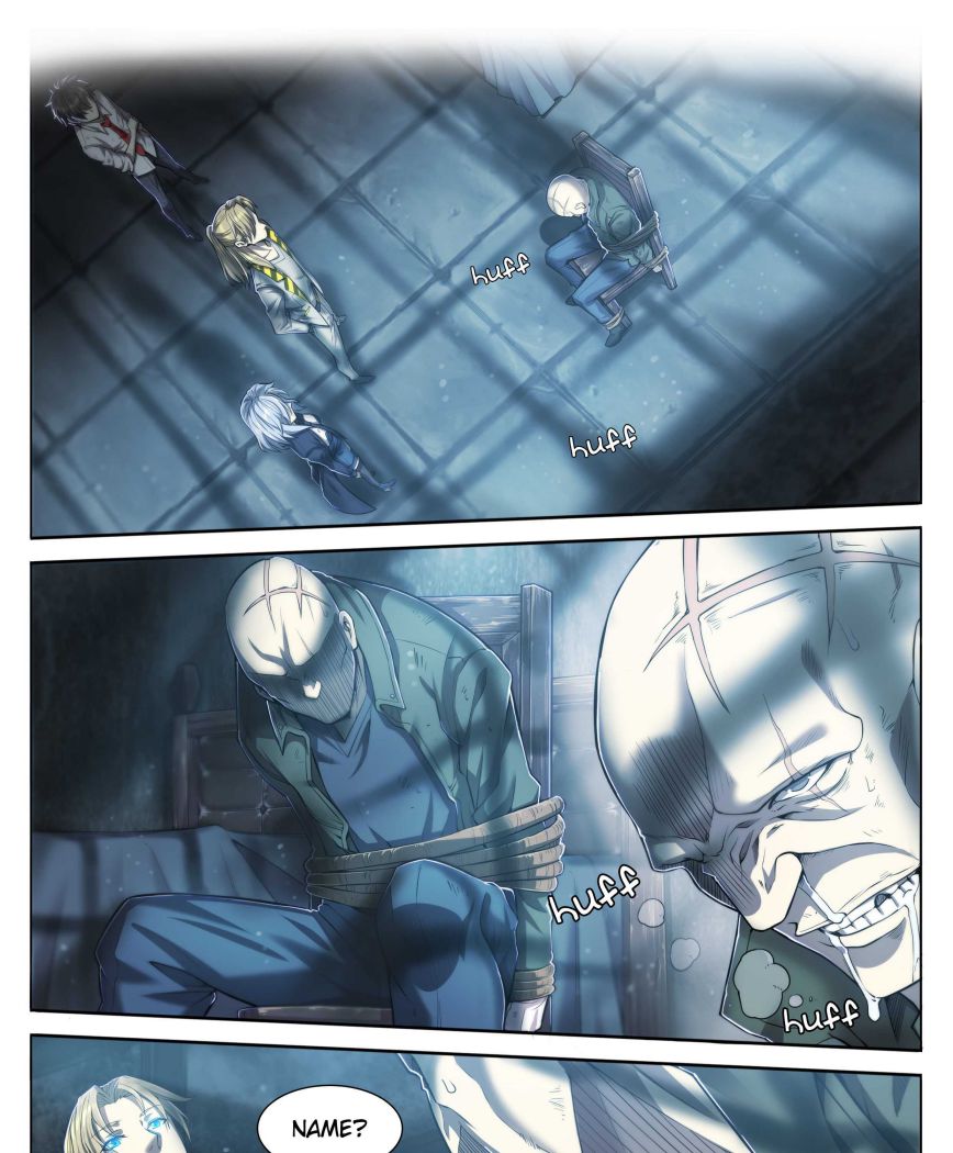 Page 20 of Chapter 17
