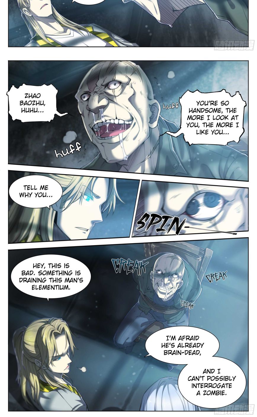 Page 21 of Chapter 17