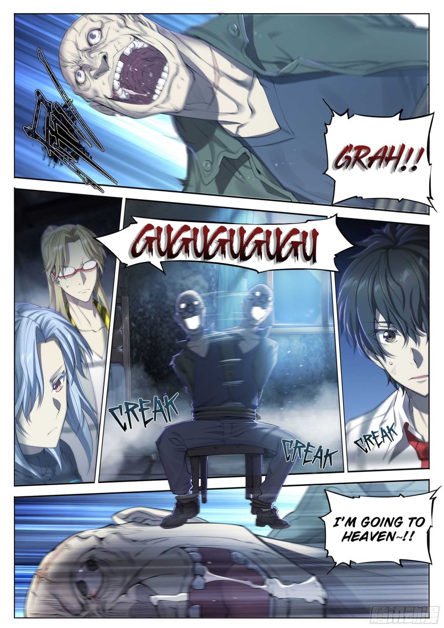 Page 22 of Chapter 17