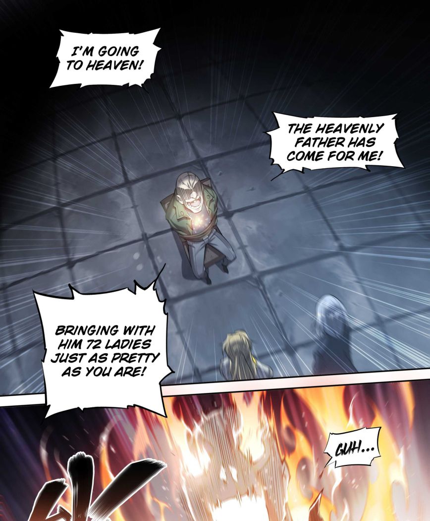Page 23 of Chapter 17