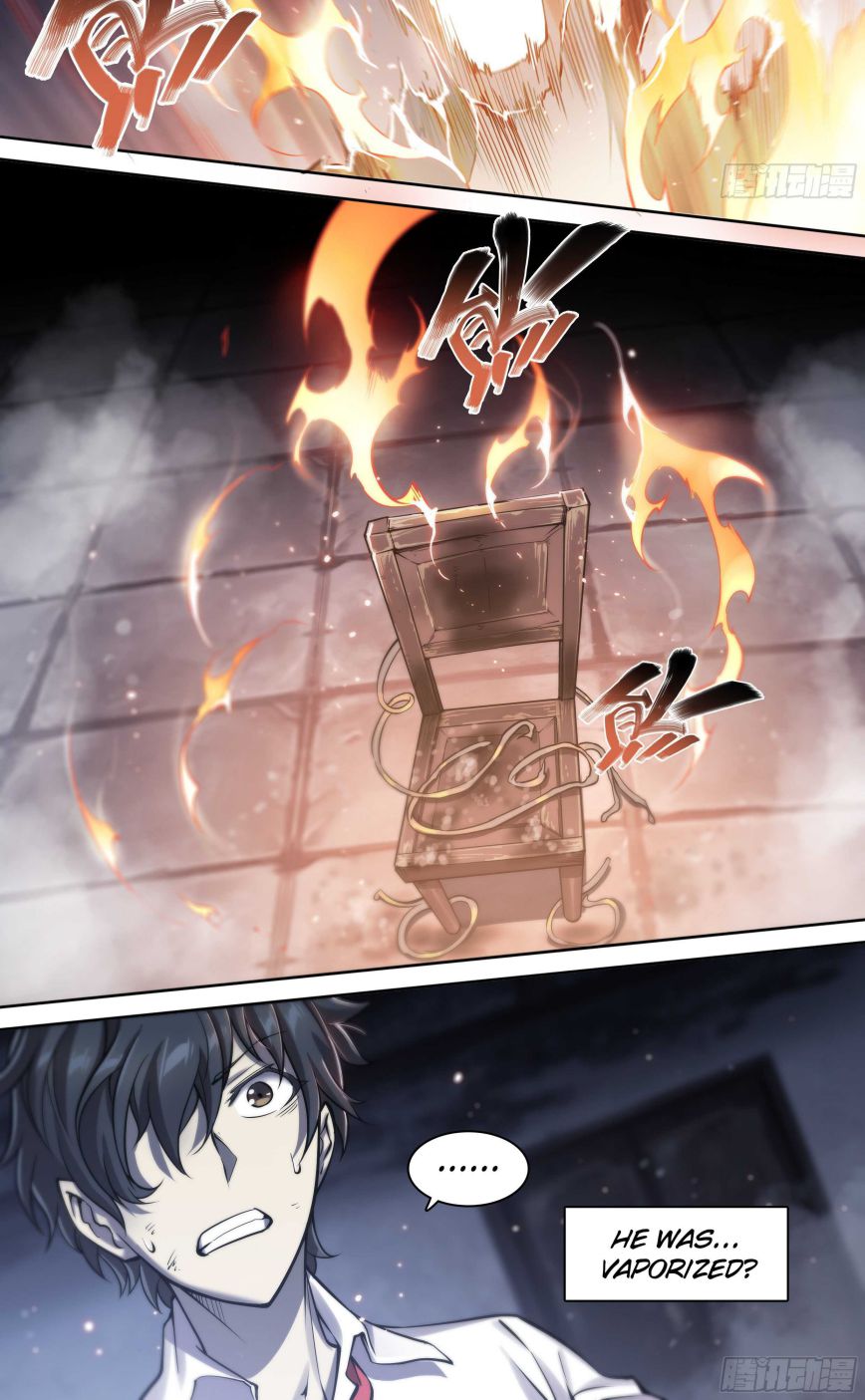 Page 24 of Chapter 17